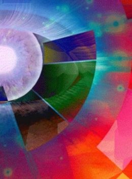 Application of organoid technology for retinal disease modelling and drug discovery