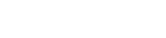 North American collaboration logo
