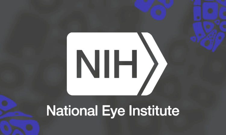 NIH/NEI 3D-ROC Sponsor Webinar