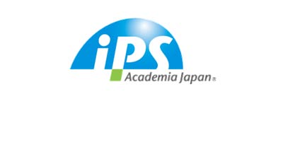 iPS Academia Japan