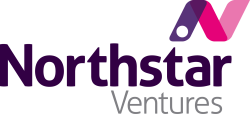 Northstar ventures logo