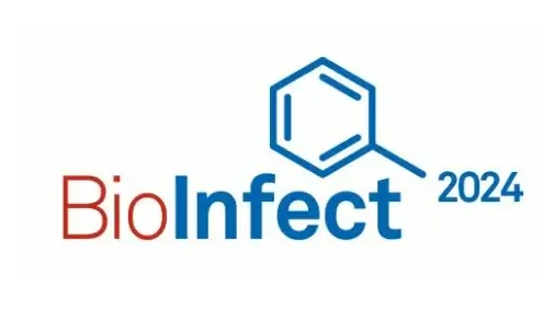 BioInfect 2024